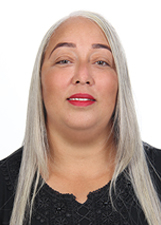 LUCELI MERCEARIA DO FABRÍCIO