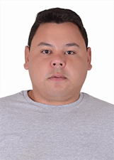ALEX DO DIÉ