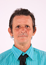 CEZAR DA FIINHA