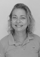 PROFESSORA VERIMAR