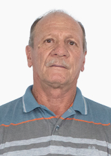 BÉ RUSSO