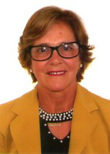ANA PERES