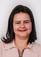 FABIANA SANTIAGO