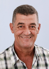 MAURILIO DA VILA