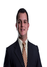 THOMÁS