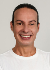 EVERSON CAMARGO