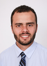 JULIO CÉSAR TATUZINHO