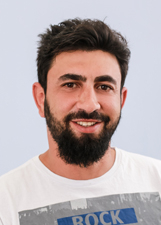 JOÃO PAULO PEIXE