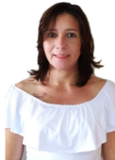 CLEIDE LEONI