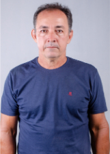 DANILO NUNES