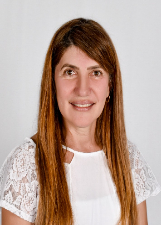 CLÁUDIA ALMEIDA