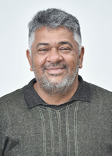 ALEXANDRE CAMPO DOS COELHOS