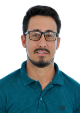 ELTON COSTA
