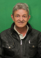 ANDRE FERREIRA