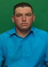 DOUGLAS TOMÉ