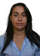 DENISE DO GÁS