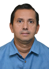 GENILSON MEDEIRO