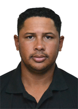 CARLOS PEDREIRO 