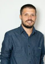 BRENO DO VOLEI