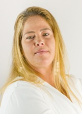 AGATA