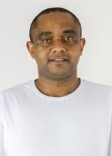 AGUINALDO