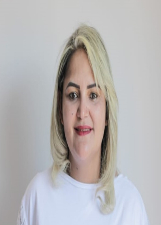 ZILMA LEITE