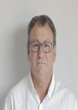MARCIO MOTORISTA