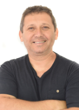 CLÁUDIO FERRAZ