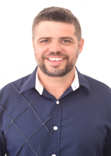 ANDRÉ MARCENEIRO