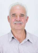 JOAQUIM DO MILHO - JOAQUIM