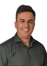 DIEGO ARAÚJO