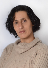 MAGRELA DA SARITUR