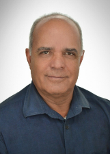 CLAUDIO FONSECA