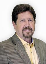 FERNANDO MAGALHÃES