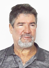 JOSÉ MARIA DE MARIA BONITA