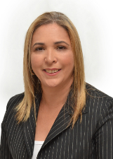LUCIENE COELHO  LUBURGUER