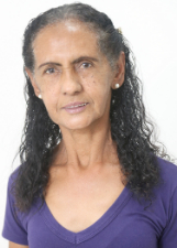 EGILA