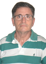 FERNANDO ABRITTA