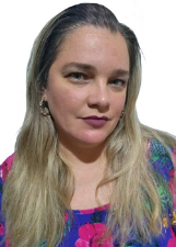ANDREA ALMEIDA