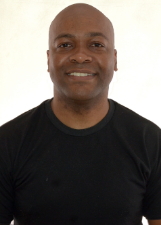JOSUÉ BARBOSA