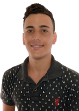 DOUGLAS BORGES