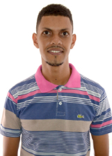 LEANDRO FELIPE