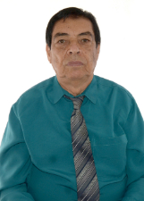 AILTON RANGEL