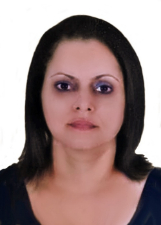 DULCINEIA PEREIRA