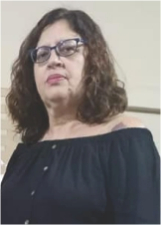MARTA BRITO