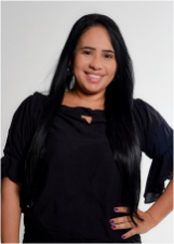 MARÍLIA JULIANA