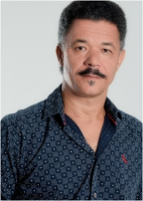 MARQUIM CABELEIREIRO