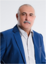 CARLÃO VIGILANTE
