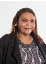 PASTORA MARIA VICENTINA