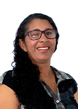 MARIA CALADIM